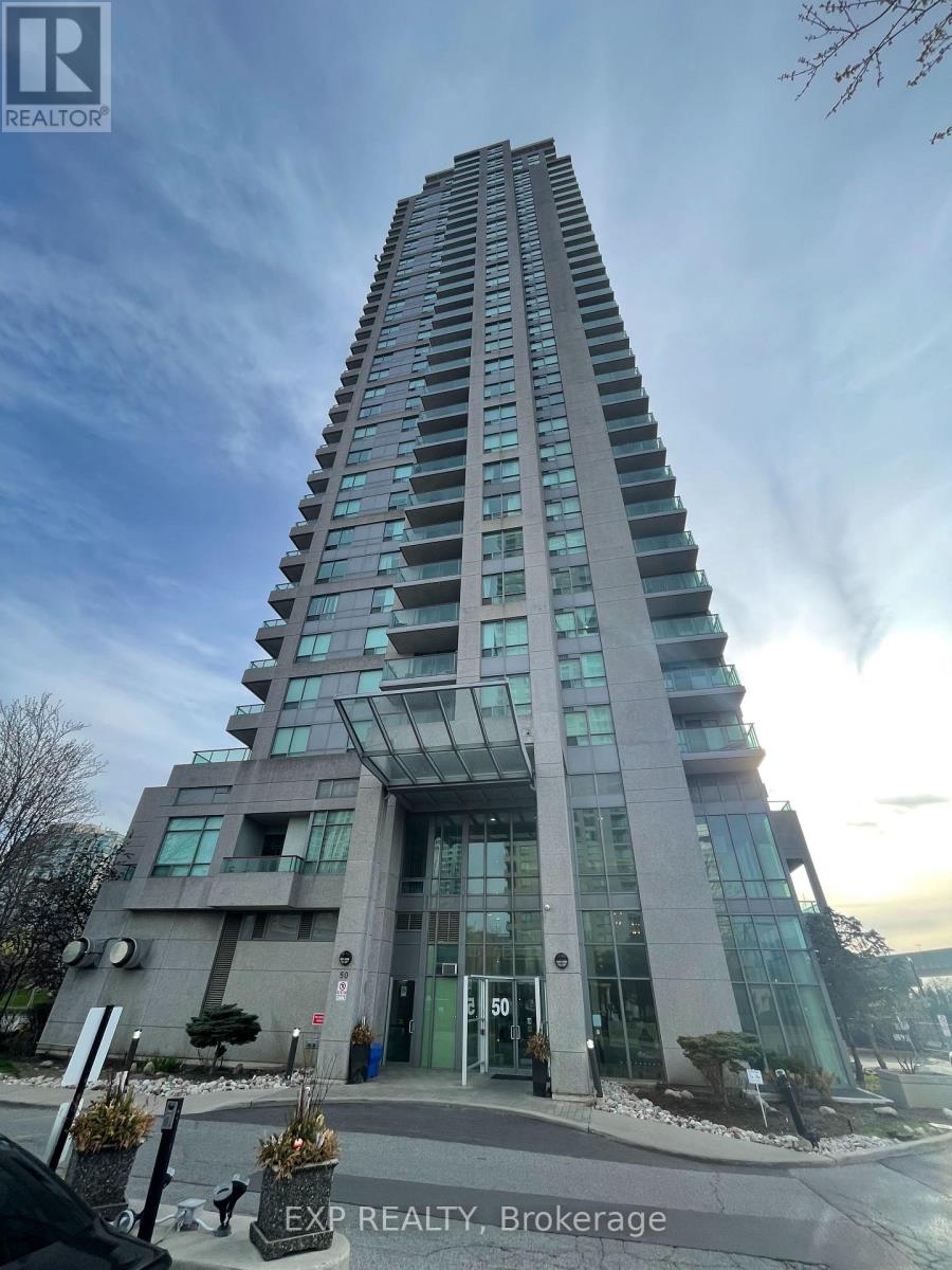 Residential in Toronto (Bendale)