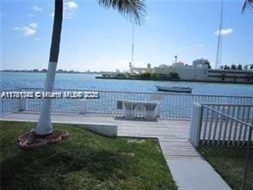 apt-101-7909 East Dr, North Bay Village, FL, 33141-3325 | Card Image