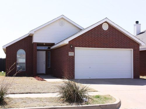 6535 87th St, Lubbock, TX, 79424-4796 | Card Image