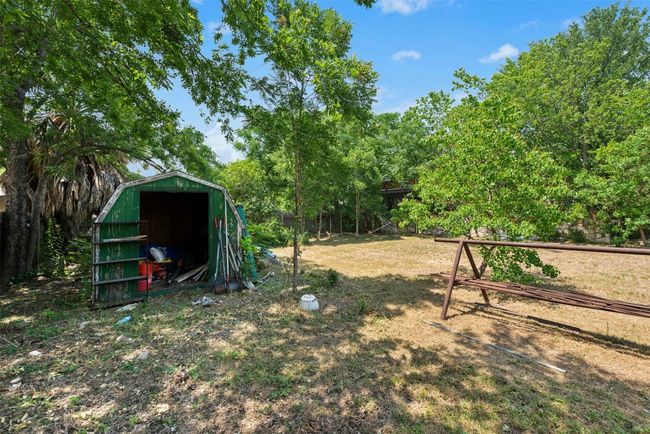 4308 Red River St, House other with 2 bedrooms, 2 bathrooms and 2 parking in Austin TX | Image 23