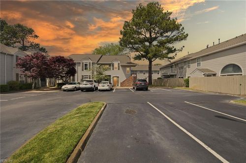 202-5140 Cypress Point Cir, Virginia Beach, VA, 23455-6855 | Card Image