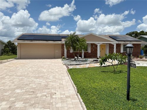 1606 N Pebble Beach Blvd, SUN CITY CENTER, FL, 33573-5022 | Card Image
