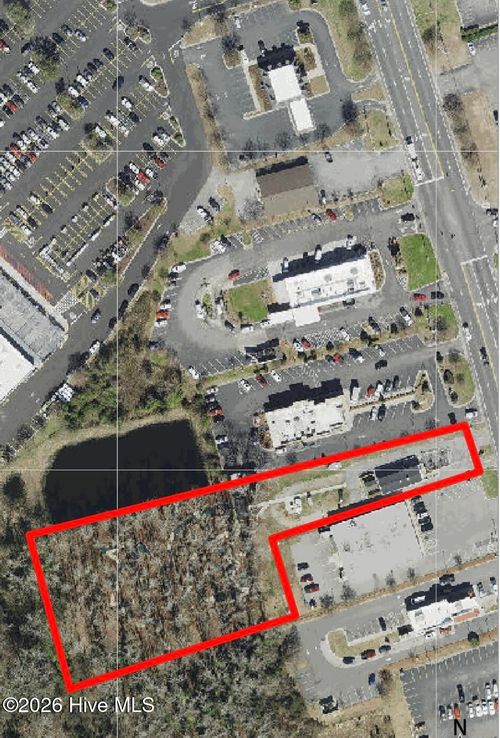 1328 Carolina Ave, Washington, NC, 27889-3538 | Card Image