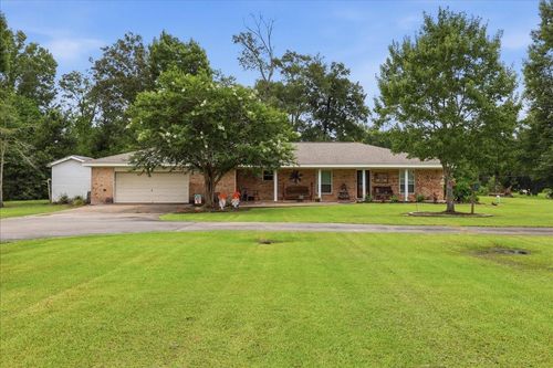 2851 Johnnie St, Orange, TX, 77630-0796 | Card Image