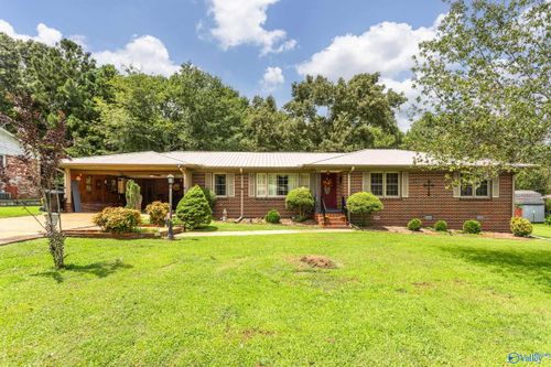 2216 Argyle Way, Gadsden, AL, 35904-3129 | Card Image