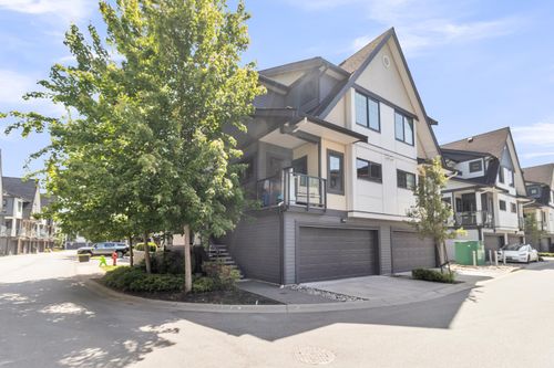 58-19451 Sutton Ave, Pitt Meadows, BC, V3Y0G6 | Card Image