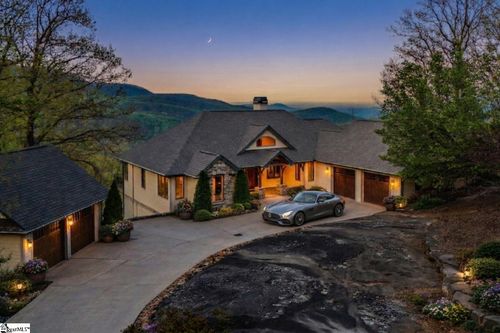 115 Harrier Ln, Landrum, SC, 29356-3403 | Card Image