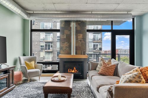 unit-513-720 N 4th St, Minneapolis, MN, 55401-1952 | Card Image