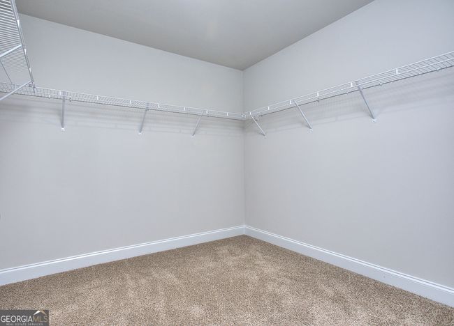 27 - 497 Lawson Dr, House other with 5 bedrooms, 4 bathrooms and 2 parking in Mansfield GA | Image 20