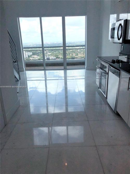 apt-2803-60 Sw 13th St, Miami, FL, 33130-4353 | Card Image