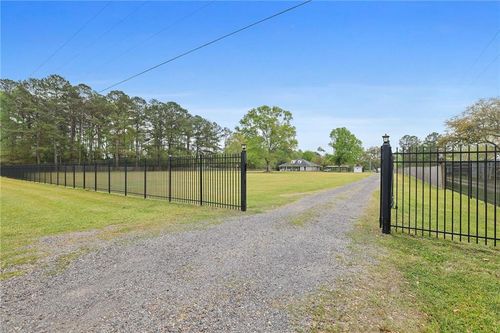 23344 Highway 1062, Loranger, LA, 70446-3626 | Card Image