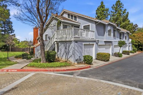 2507 Yerba Hills Ct, San Jose, CA, 95121-2926 | Card Image