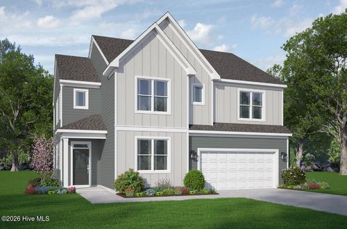 120-1302 Rosenwald Dr Ne, Leland, NC, 28451-6622 | Card Image