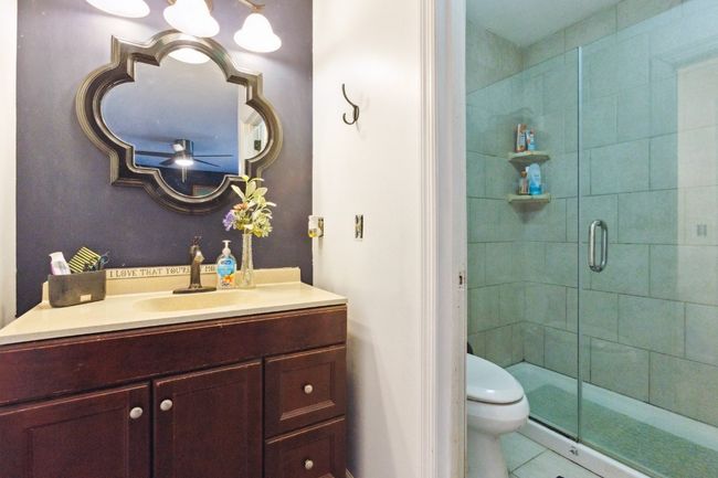 1030 Bradford Pl, House other with 3 bedrooms, 2 bathrooms and 2 parking in Joelton TN | Image 15