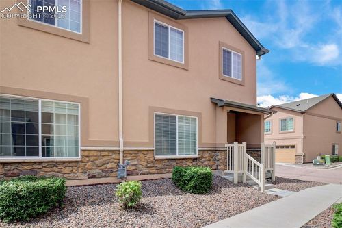 4763 Kerry Lynn Vw, Colorado Springs, CO, 80922-1680 | Card Image
