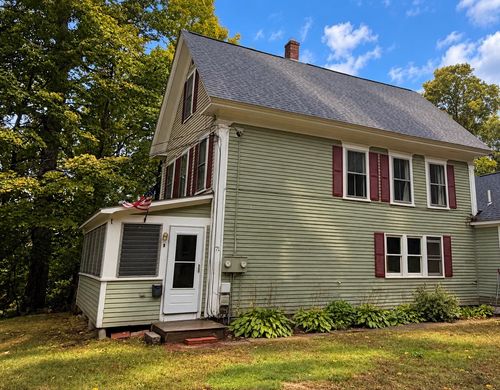 2-71 Winnipesaukee Street, Franklin, NH, 03235 | Card Image