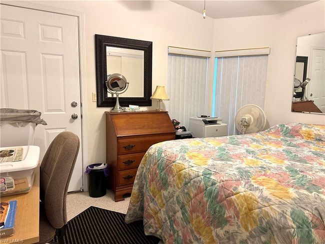 4750 Robert E Lee Blvd W, House other with 2 bedrooms, 2 bathrooms and null parking in ESTERO FL | Image 14