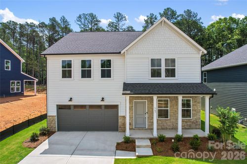 547 Cottage Garden Lane, Belmont, NC, 28012 | Card Image