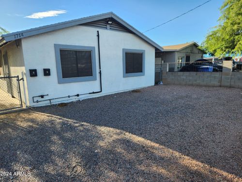 apt-1-1714 S 7th Ave, Phoenix, AZ, 85007-4163 | Card Image