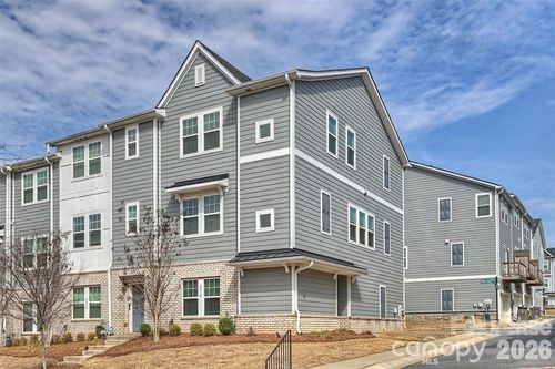 2410 Arbor Loop Dr, Charlotte, NC, 28217-0392 | Card Image