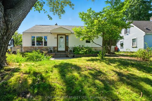 279 Anna Ave, Ottawa, ON, K1Z7V5 | Card Image