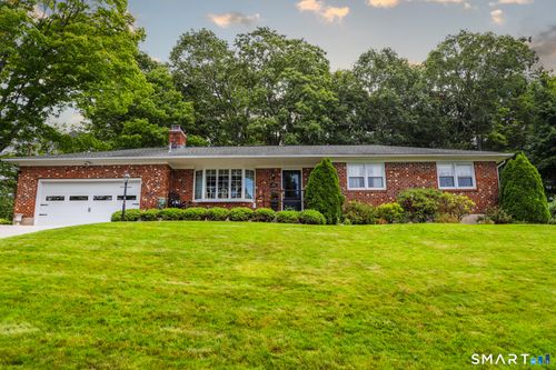 124 Beverly Rd, Torrington, CT, 06790-4059 | Card Image