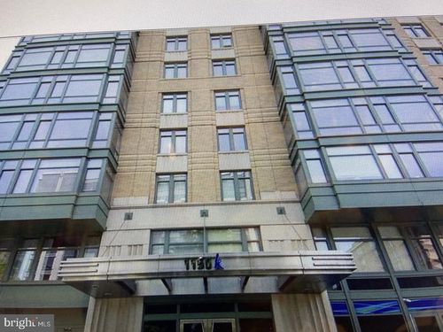 303-1150 K St Nw, WASHINGTON, DC, 20005-6802 | Card Image