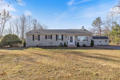 85 Running Hill Road, Scarborough, ME, 04074 | Card Image