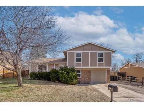 8478 Fenton St, Arvada, CO, 80003-1328 | Card Image