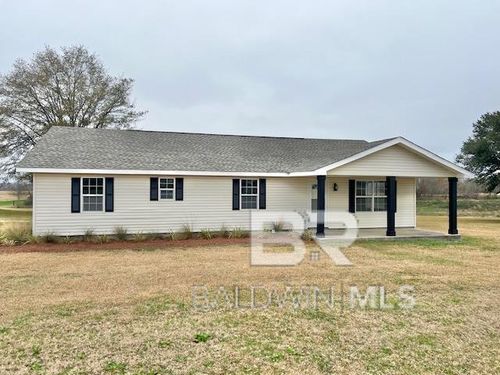 248-A Howard Page Ln, Atmore, AL, 36502-4822 | Card Image