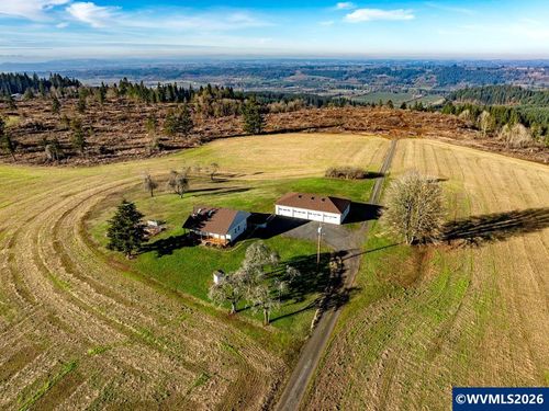 42172 Rodgers Mountain Loop, Scio, OR, 97374-9385 | Card Image