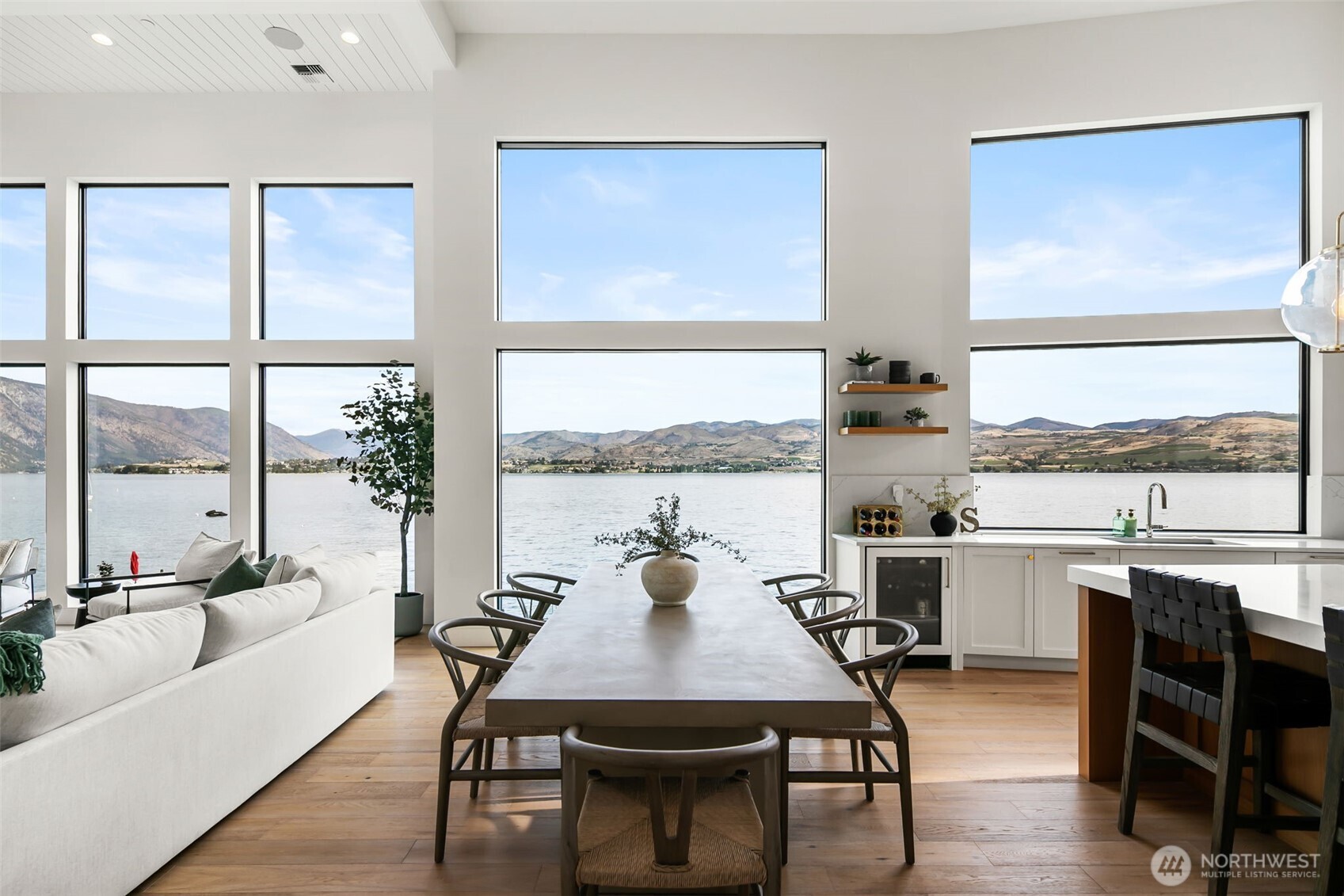 Residential in Chelan 4