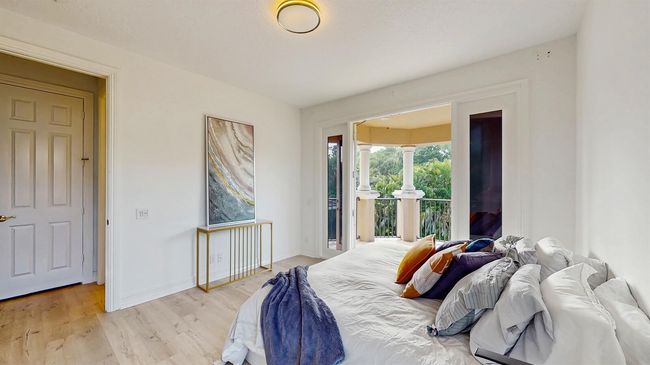 544 Edgebrook Ln, House other with 4 bedrooms, 5 bathrooms and null parking in Royal Palm Beach FL | Image 33