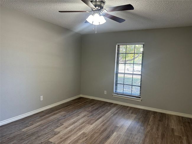 1112 Ranger Ct, House other with 4 bedrooms, 3 bathrooms and null parking in Plano TX | Image 18