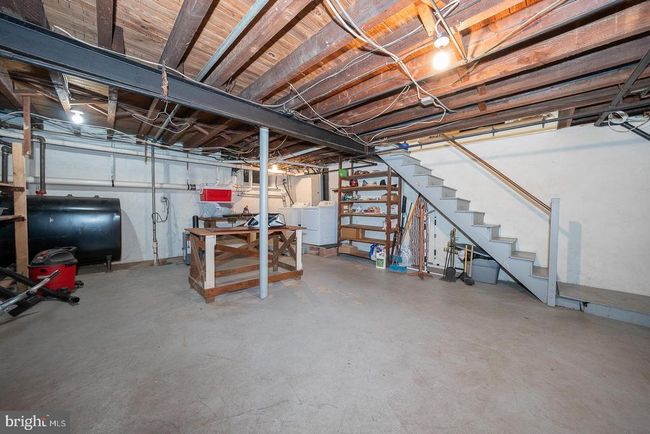 12 Mulberry Ln, House other with 3 bedrooms, 2 bathrooms and null parking in NEWTOWN SQUARE PA | Image 22
