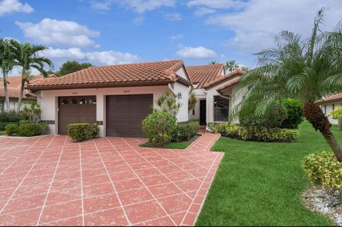 6410 Royal Manor Cir, Delray Beach, FL, 33484-2405 | Card Image