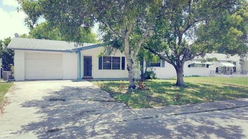 7236 Bimini Dr, PORT RICHEY, FL, 34668-5701 | Card Image
