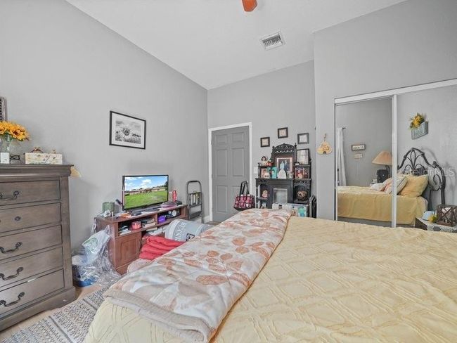 4485 Murphy Rd, House other with 4 bedrooms, 2 bathrooms and null parking in ONA FL | Image 18