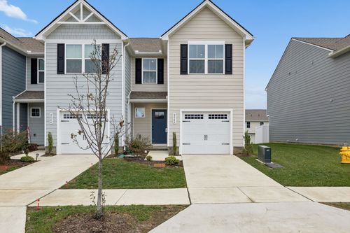 2046 Floating Leaf Ln, Goodlettsville, TN, 37072-7701 | Card Image