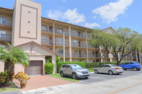 apt-f114-13455 Sw 16th Ct, Pembroke Pines, FL, 33027-1857 | Card Image