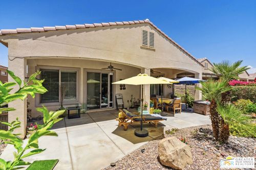 81543 Avenida De Baile, Indio, CA, 92203-7797 | Card Image