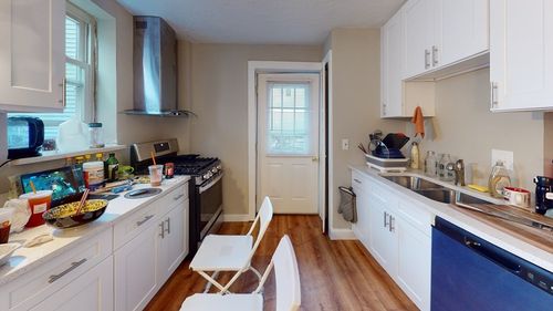 1-7 Winship St, Boston, MA, 02135-3311 | Card Image