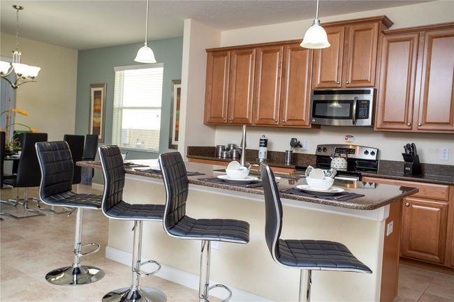 2928 Buccaneer Palm Rd, House other with 6 bedrooms, 5 bathrooms and null parking in KISSIMMEE FL | Image 58