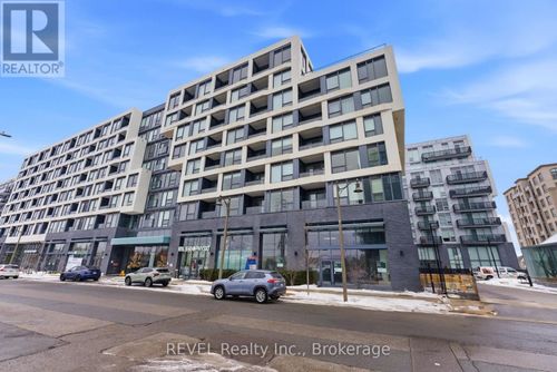 405-2450 Old Bronte Rd, Oakville, ON, L6M5P6 | Card Image