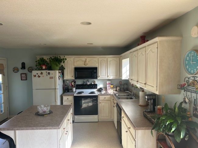 199 Moore Ln, House other with 3 bedrooms, 2 bathrooms and 1 parking in Dowelltown TN | Image 10
