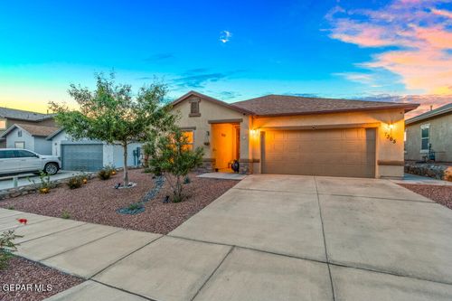 7365 Dewberry Dr, El Paso, TX, 79911-3146 | Card Image