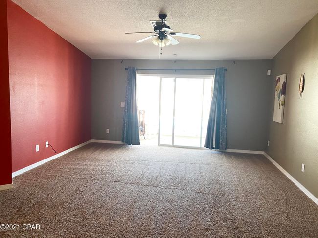 3603 Bay Tree Rd, House other with 4 bedrooms, 2 bathrooms and null parking in Lynn Haven FL | Image 20