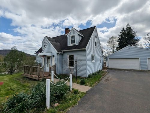 26 Race St, Bradford, PA, 16701-2348 | Card Image