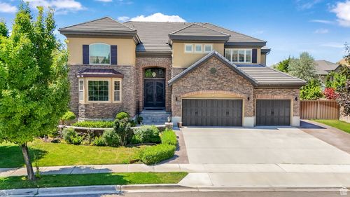 4719 N Driftwood Vw, Lehi, UT, 84043 | Card Image