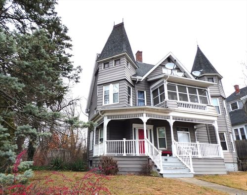 298 Main St, Springfield, MA, 01151-1108 | Card Image